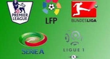 Avrupa'da İlk Şampiyon Bayern Münich