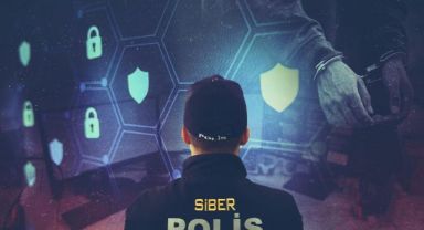 Bahis Operasyonları