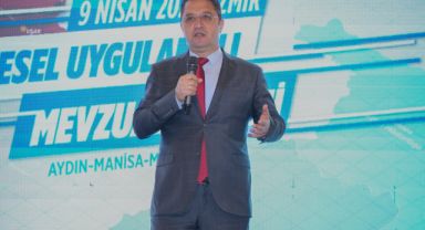 Basında yeni dönem mi başlıyor? İşte verilen mesajlar