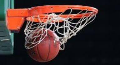 Basketbol Avrupa Ligi'nde Play-in Maçları Yarın Başlıyor