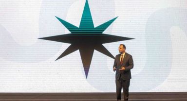 Bornova’nın Geleceği Sahneye Taşındı