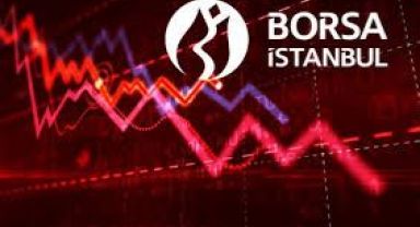 Borsa İstanbul’da Geçen Hafta