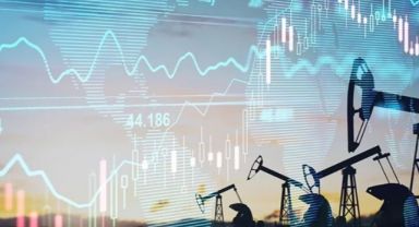 Brent Petrolün Varili 98,41 Dolar