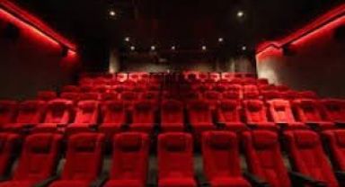 Bu Hafta 10 Yeni Film Vizyona Giriyor