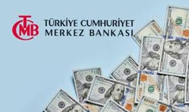 Cari İşlemler Hesabı Açık Verdi