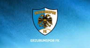 Erzurumspor FK Süper Lige Çıktı
