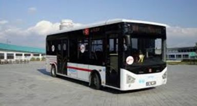 ESHOT’tan 20 Nisan Uyarısı