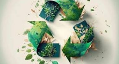 ESİAD’dan Sanayiye 