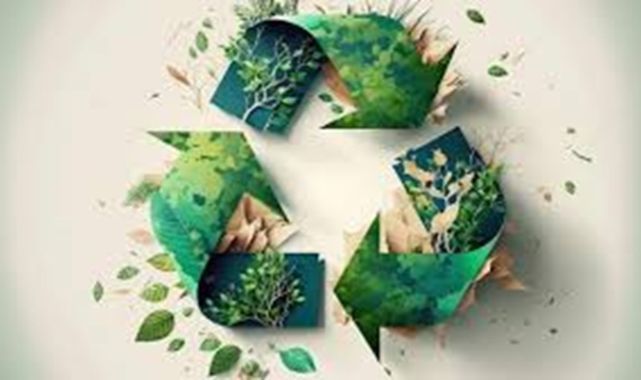 ESİAD’dan Sanayiye 