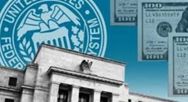 FED Faizi Sabit Tuttu