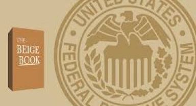FED Tutanakları Açıklandı