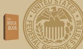 FED Tutanakları Açıklandı