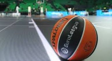 Fenerbahçe Beko Seride Öne Çıktı