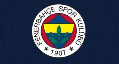 Fenerbahçe'de Olağanüstü Kongre Kararı