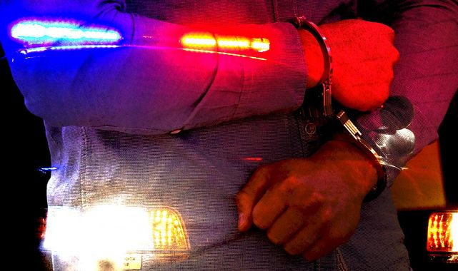 FETÖ Operasyonları