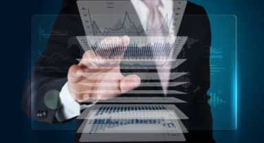 Geçen Haftanın Piyasalara Yön Veren Gelişmeleri