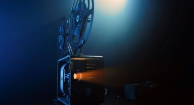 Gösterime Giren Filmler