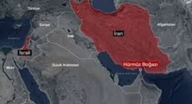 Hürmüz Boğazı'nın Kapatılması Küresel Ekonomiyi Derinden Etkiliyor