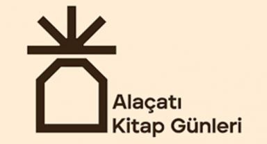 İlkler Temasıyla Sanat Buluşması