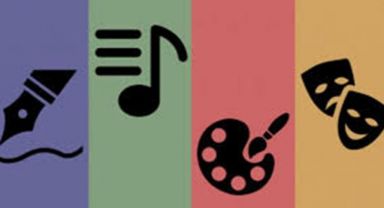 İstanbul'da Bu Hafta Yapılacak Kültür Sanat Etkinlikleri