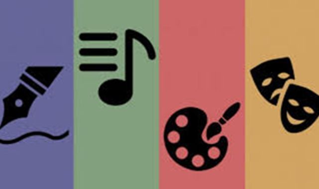 İstanbul'da Bu Hafta Yapılacak Kültür Sanat Etkinlikleri