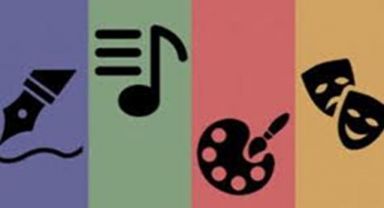 İstanbul'da Kültür Sanat Etkinlikleri