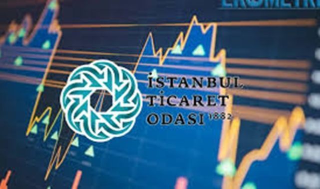 İTO İstanbul Enflasyon Verilerini Açıkladı