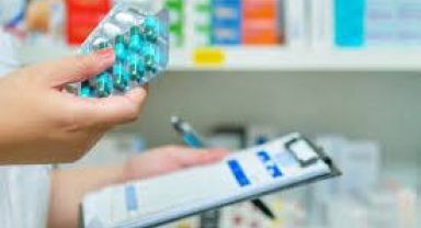 Kanser Haftasında SGK'dan Önemli Adım