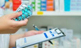 Kanser Haftasında SGK'dan Önemli Adım