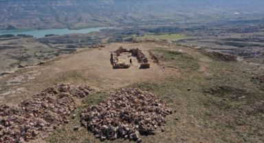Kapadokya'nın Gizli Mirası 