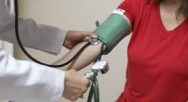 Karşıyaka Sağlık ve Destek Merkezi