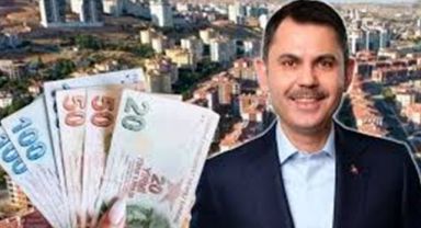 Kentsel Dönüşüm Kredisi'nin Detayları 