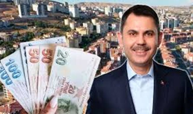 Kentsel Dönüşüm Kredisi'nin Detayları 