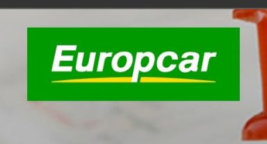 Konya'yı Araçla Keşfetmek: Selçuklu Mirasından Göl Kıyılarına