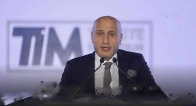 Körfez’e İhracat Yüzde 40 Geriledi