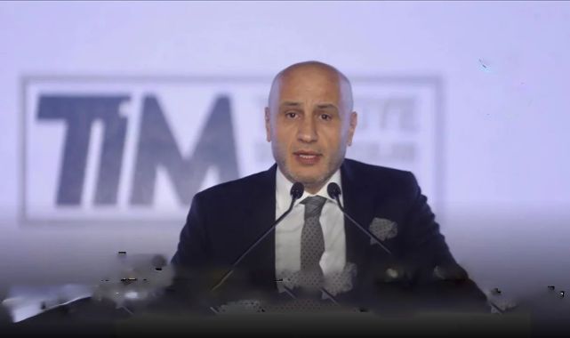 Körfez’e İhracat Yüzde 40 Geriledi