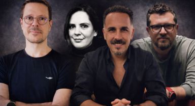  Kültür Sanat Emekçilerine Yeni Model