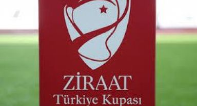 Kupada İkinci Yarı Finalist Gençlerbirliği