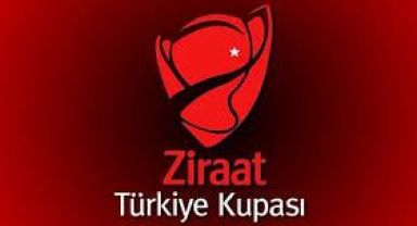 Kupada İlk Yarı Finalist Konyaspor