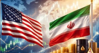 Küresel Piyasalar Pozitif Seyrediyor