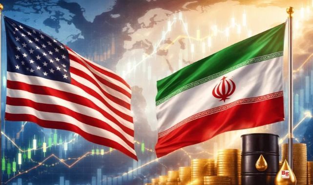 Küresel Piyasalar Pozitif Seyrediyor