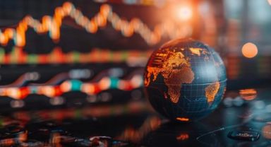 Küresel Piyasalar Temkinli