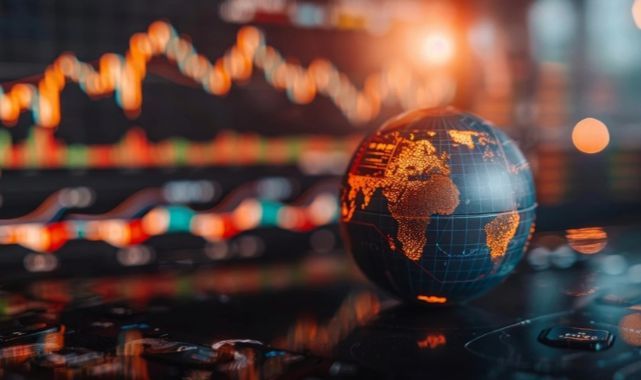 Küresel Piyasalar Temkinli
