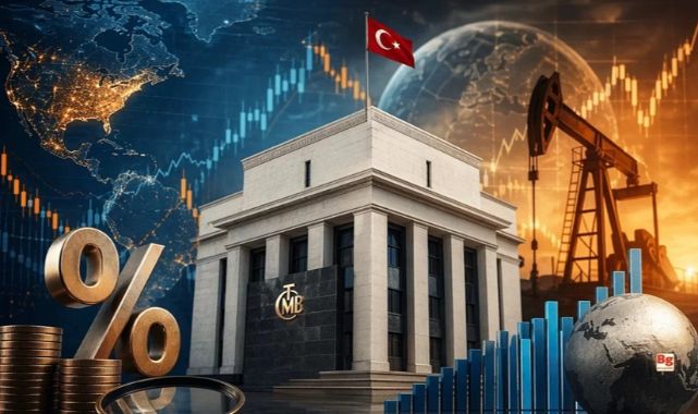 Küresel Piyasalarda Gözler FED Kararında