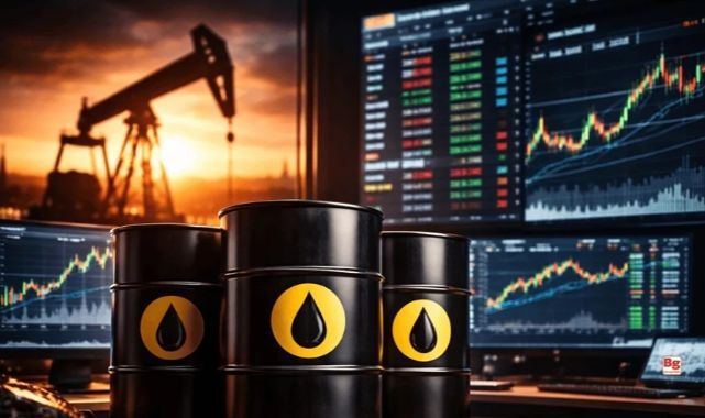 Küresel Piyasaların Gözü ECB VE BoE Kararında