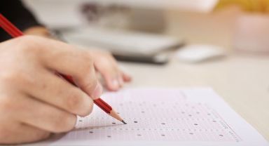 LGS Başvuruları İçin Bugün Son Gün