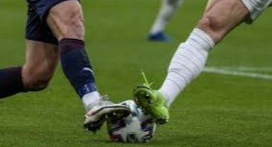 Nesine 3. Lig'de Play-off Heyecanı