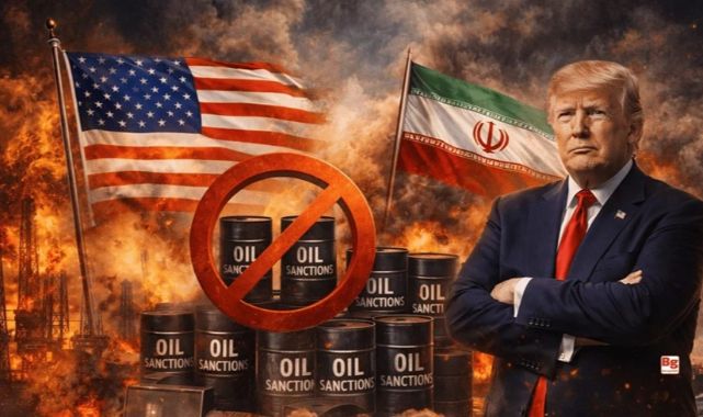 Petrolde Küresel Arz Açığı Kapıda