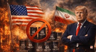 Petrolde Küresel Arz Açığı Kapıda 