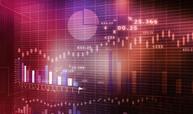 Piyasalarda Gözler Petrol Savaş ve Faiz Beklentilerinde